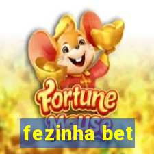 fezinha bet